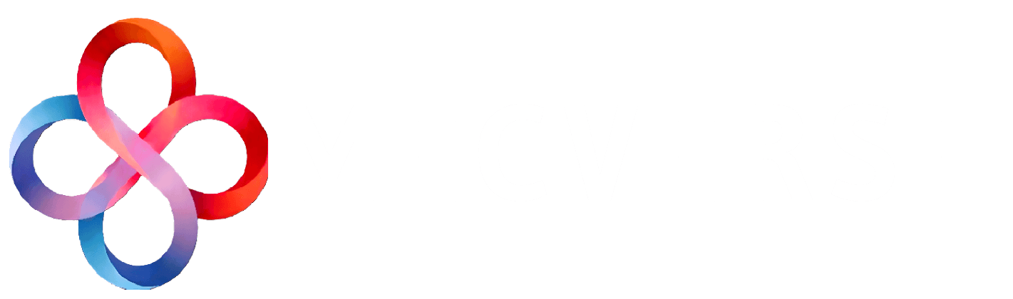 Mecverse Logo