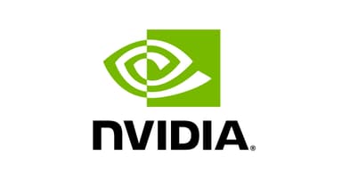Mecverse is a member of the NVIDIA Inception Program for startups