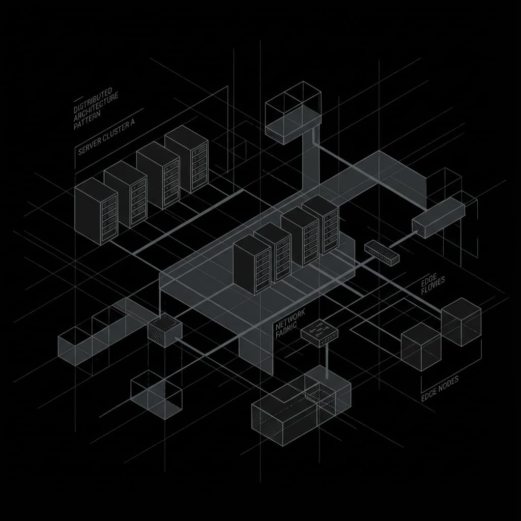 BringRings call flow preview